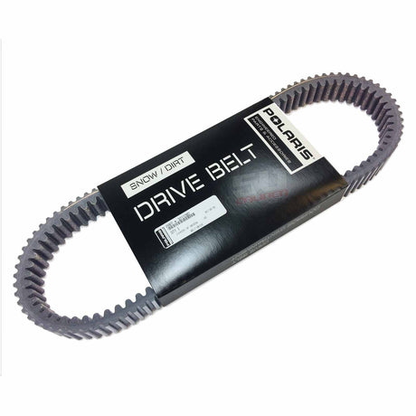 OEM Polaris XP Turbo Drive Belt (3211202)