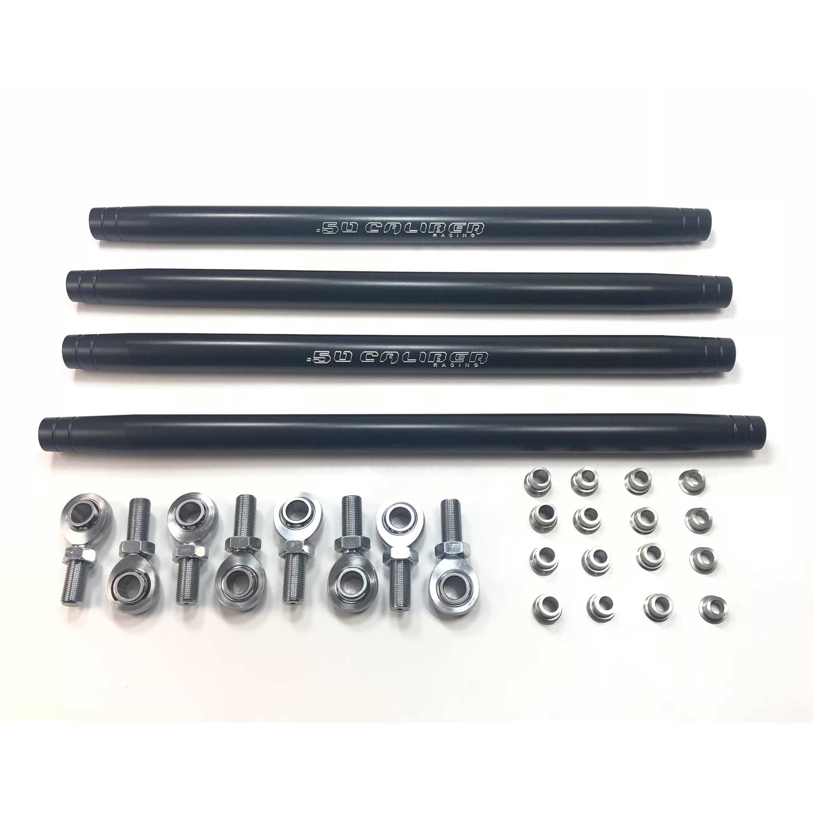 Polaris RZR XP1000 Heavy Duty Radius Rods