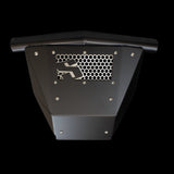 Polaris Pro R/Turbo R Pre-Runner Single Tube Front Bumper