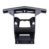 Polaris Pro R/Turbo R Pre-Runner Single Tube Front Bumper