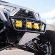 Polaris RZR Pro Series V2 Race Front Bumper
