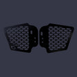Polaris RZR Pro R/Pro S CV Boot Guard