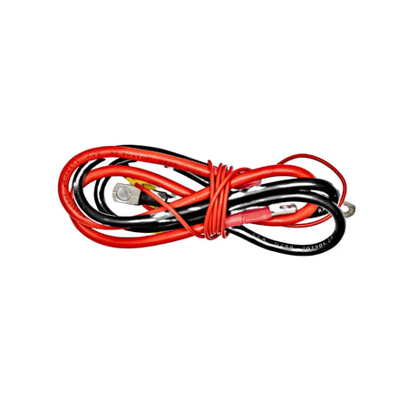 Photo of NACHO Switch System by Nacho Offroad Lighting - Premium Accessory for UTVs / Side by Sides