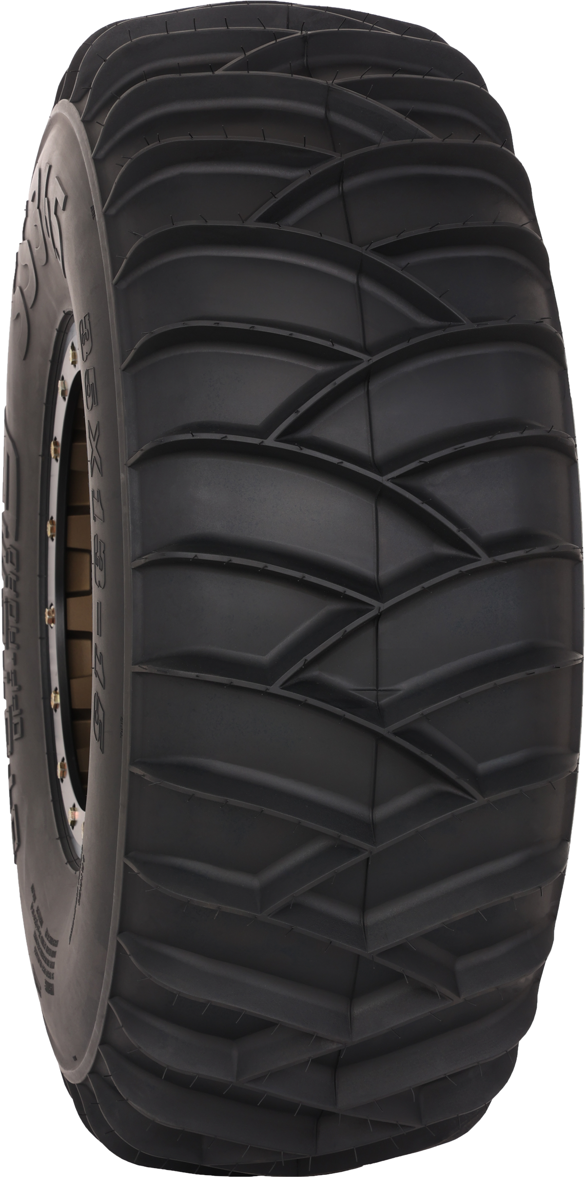 Photo of SYSTEM 3 TIRE SS365 32X13-15 by SYSTEM 3 - Premium Tires for UTVs / Side by Sides