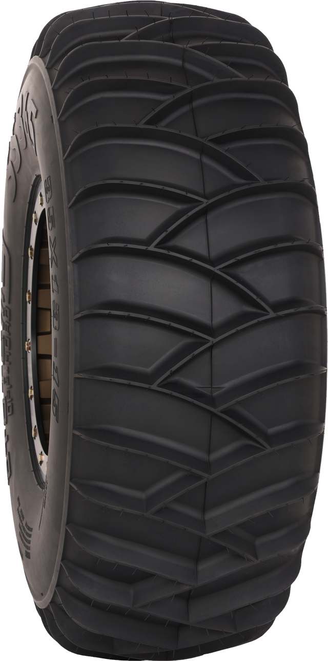 Photo of SYSTEM 3 TIRE SS365 32X13-15 by SYSTEM 3 - Premium Tires for UTVs / Side by Sides