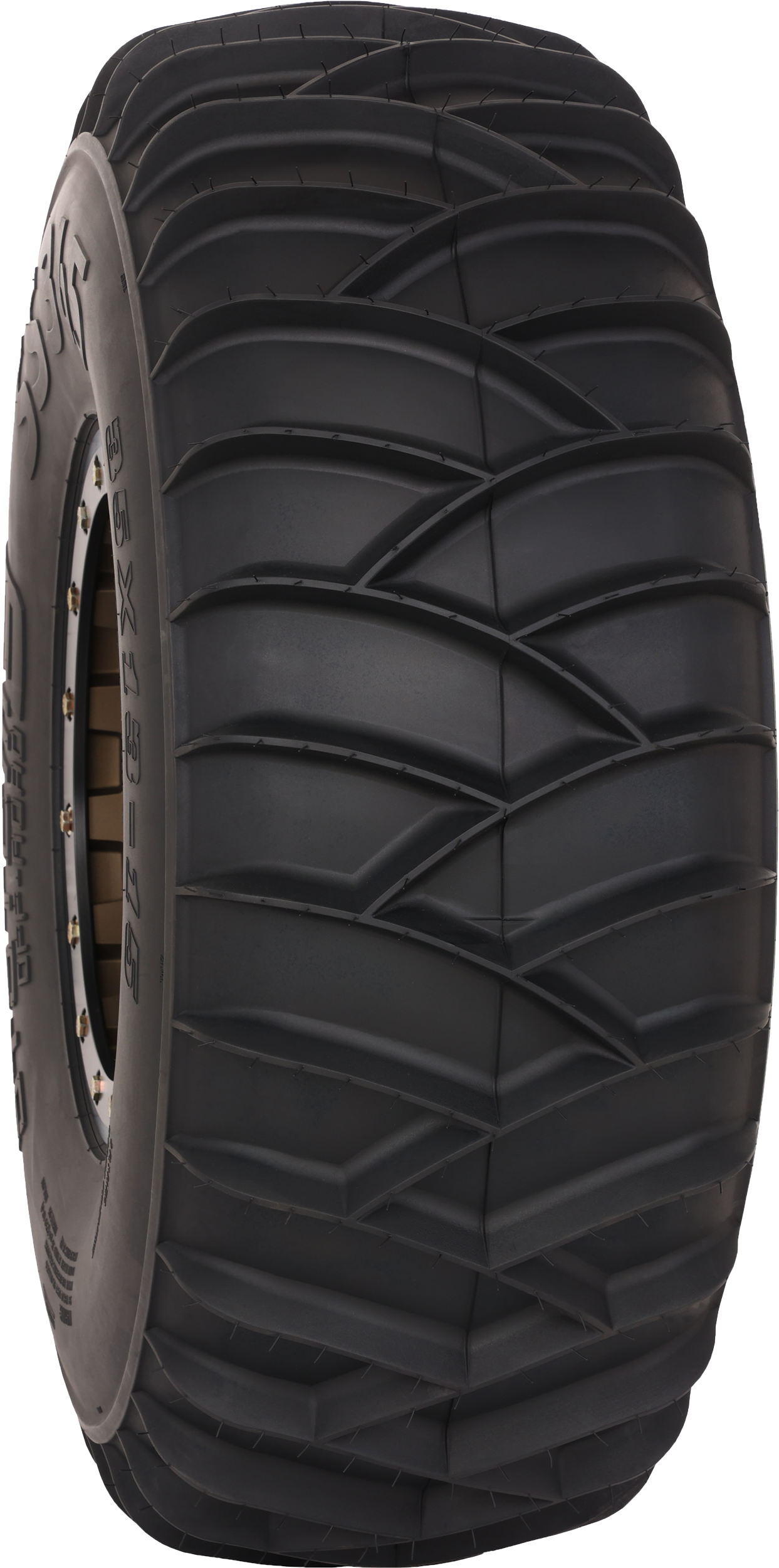 Photo of SYSTEM 3 TIRE SS365 33X13-15 by SYSTEM 3 - Premium Tires for UTVs / Side by Sides