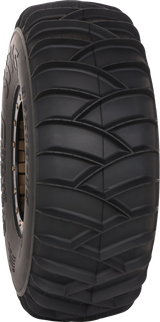 Photo of SYSTEM 3 TIRE SS365 33X13-15 by SYSTEM 3 - Premium Tires for UTVs / Side by Sides