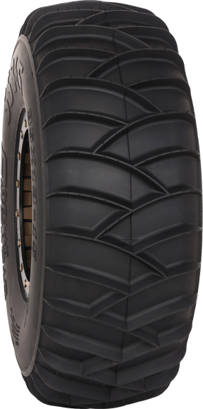 Photo of SYSTEM 3 TIRE SS365 33X13-15 by SYSTEM 3 - Premium Tires for UTVs / Side by Sides
