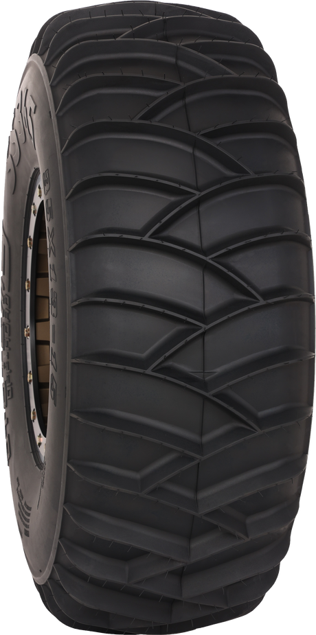 Photo of SYSTEM 3 TIRE SS365 33X13-15 by SYSTEM 3 - Premium Tires for UTVs / Side by Sides
