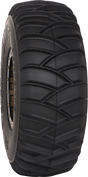 Photo of SYSTEM 3 TIRE SS365 33X13-15 by SYSTEM 3 - Premium Tires for UTVs / Side by Sides