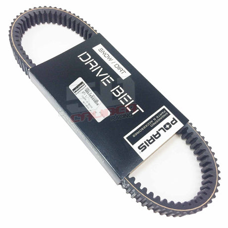 OEM Polaris Drive Belt for RZR XP900 & XP1000