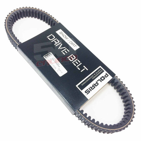 OEM Polaris Drive Belt for RZR XP1000 2015-2018
