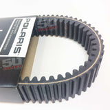 OEM Polaris Drive Belt for RZR XP1000 2015-2018