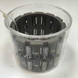 Hardened 7075 Aluminum Sprague Carrier with Rollers & Clips for Polaris RZR XP1000