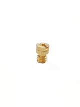 50 Caliber Racing Main Jet kit for 20mm Carburetor