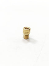 50 Caliber Racing Main Jet kit for 20mm Carburetor