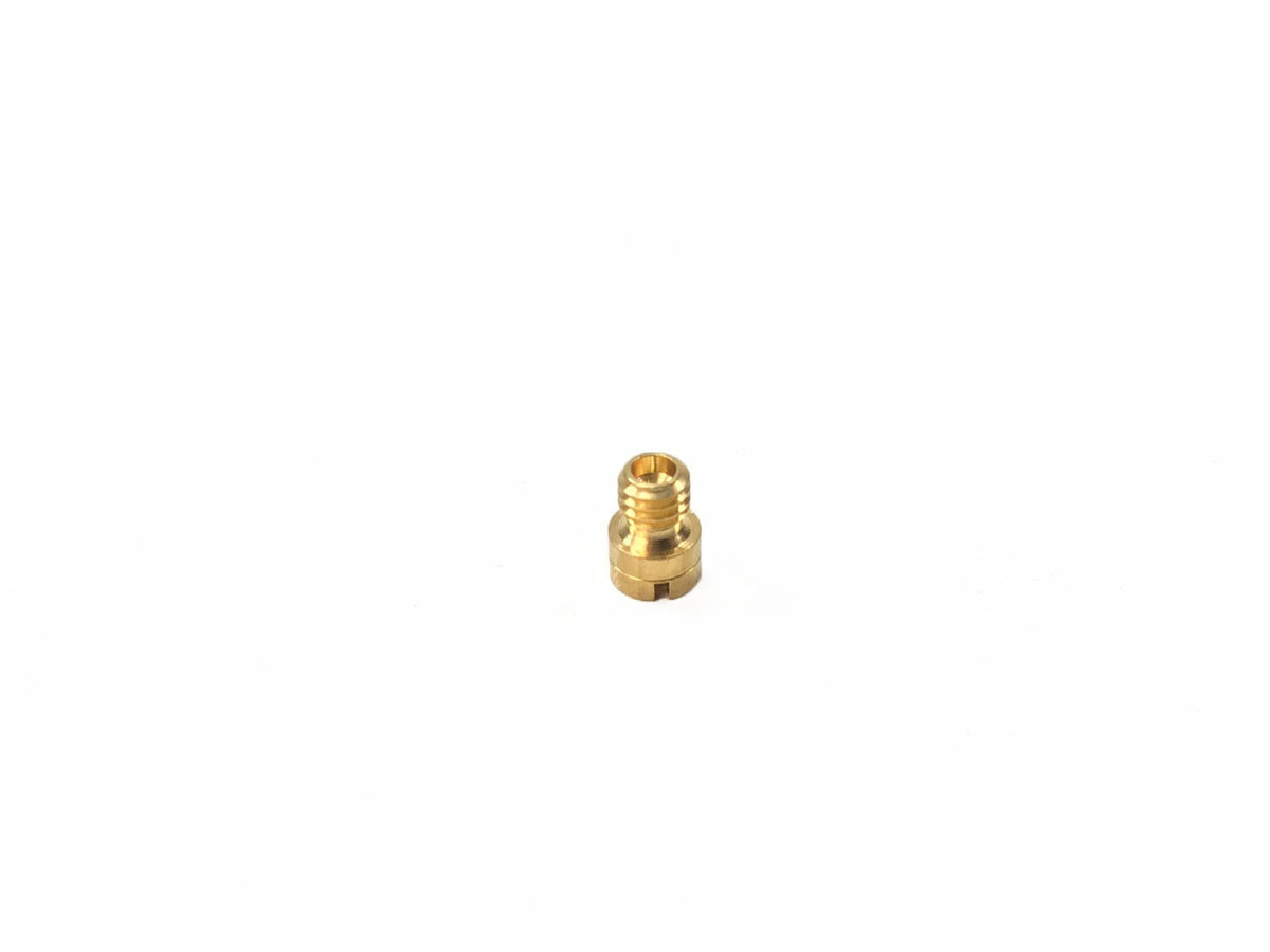 50 Caliber Racing Main Jet kit for 20mm Carburetor