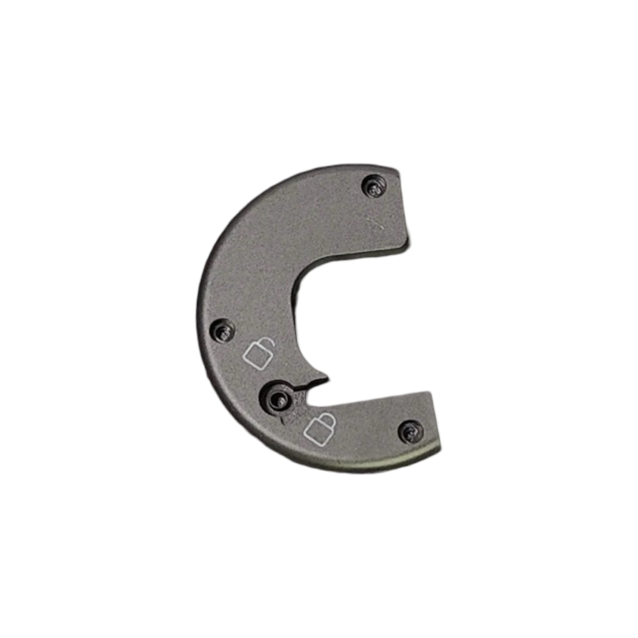 Photo of Hydraulic Jack Spare Parts by MOJAB OFFROAD - Premium for UTVs / Side by Sides