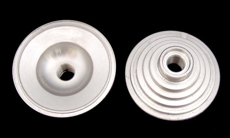 Photo of DOME 20CC by MODQUAD - Premium Engine for UTVs / Side by Sides