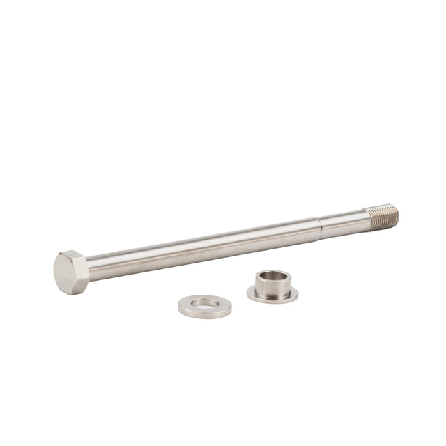 Photo of RPM SXS RPM XP1000 / XP900 Titanium Primary Clutch Bolt Kit : M14x1.5X215mm 7518412 by RPM SXS - Premium for UTVs / Side by Sides