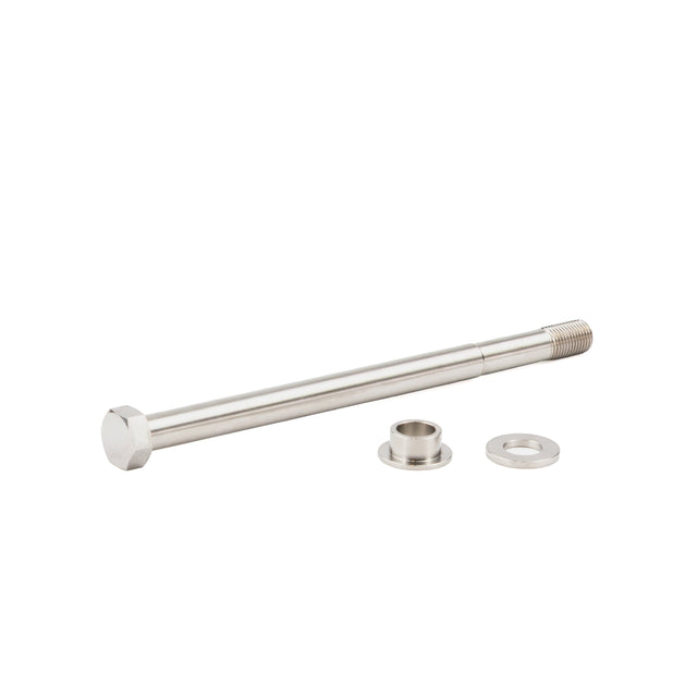 Photo of RPM SXS RPM RMK 600 800 850 TITANIUM Primary Clutch Bolt & Washers : M14x1.5X215mm 7518412, 5132441, 7556702 by RPM SXS - Premium for UTVs / Side by Sides
