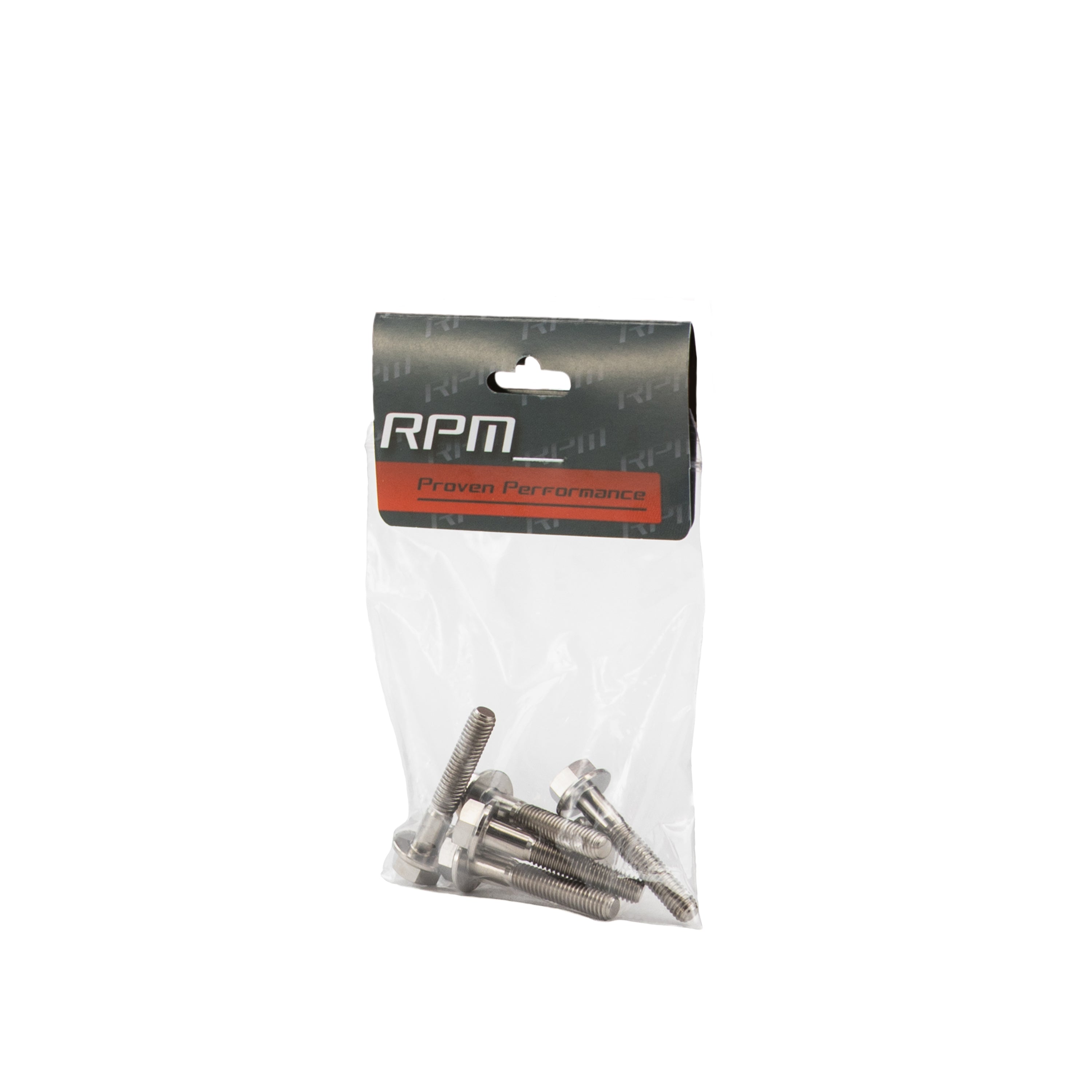 Photo of RPM SXS RPM RZR XPT, Turbo S, RS1 & XPEDITION, Primary Clutch Cover Bolt OEM #7518612 M6X1X35mm by RPM SXS - Premium for UTVs / Side by Sides