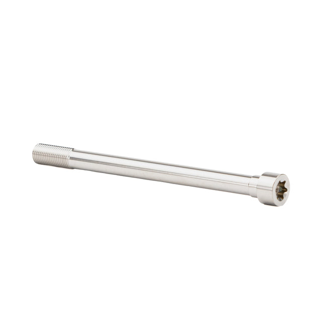 Photo of RPM SXS RPM Polaris Pro R, Pro XP, Turbo R, Pro S P90 TITANIUM Primary Clutch Bolt # 7520950 M14X1.5X180 by RPM SXS - Premium for UTVs / Side by Sides