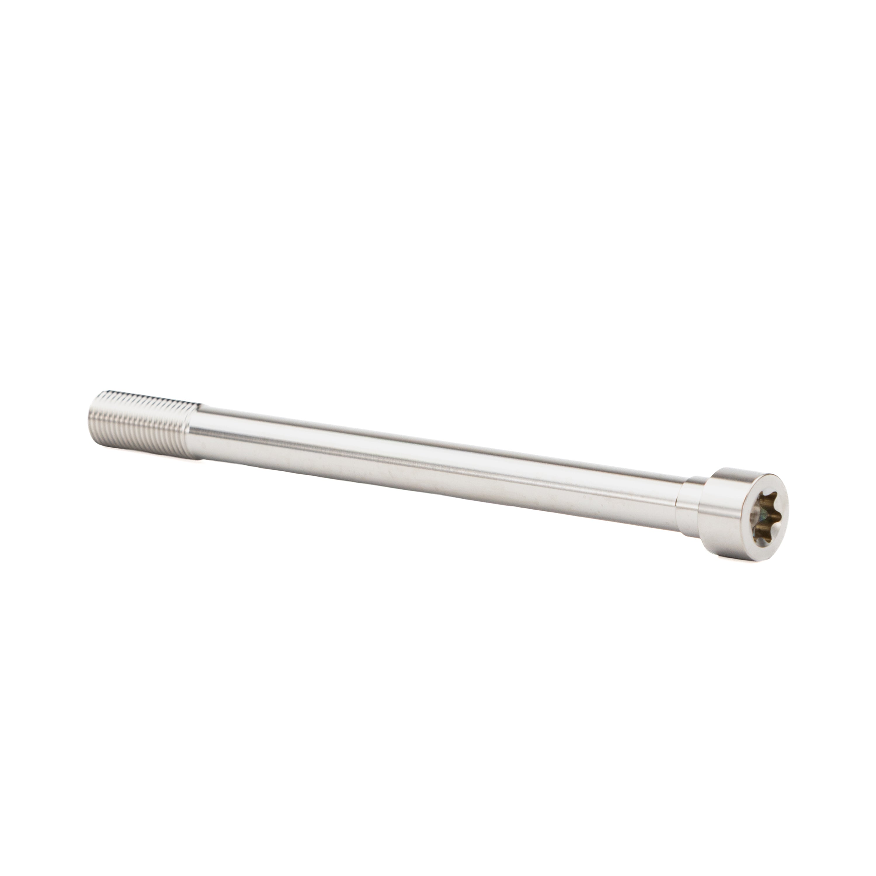 Photo of RPM SXS RPM Polaris Ranger 1000 P22 Titanium Primary Clutch Bolt # 7528193 / 7520526 M14X1.5X180 by RPM SXS - Premium for UTVs / Side by Sides