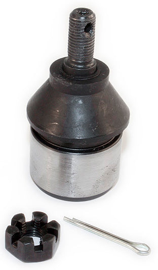Photo of HD BALL JOINT by EPI - Premium Suspension for UTVs / Side by Sides