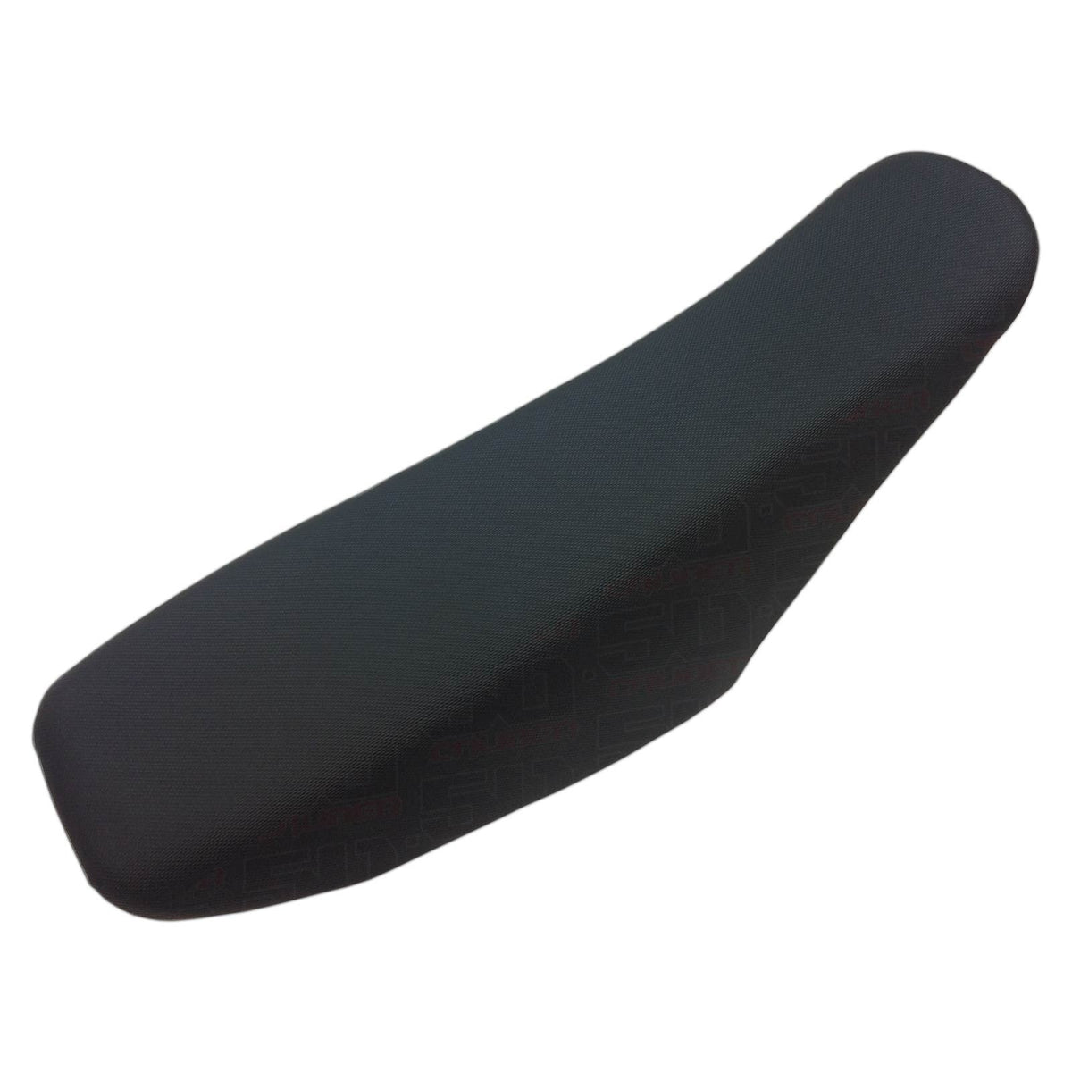 Tall Seat for CRF70