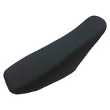 Tall Seat for Honda XR50 & CRF50