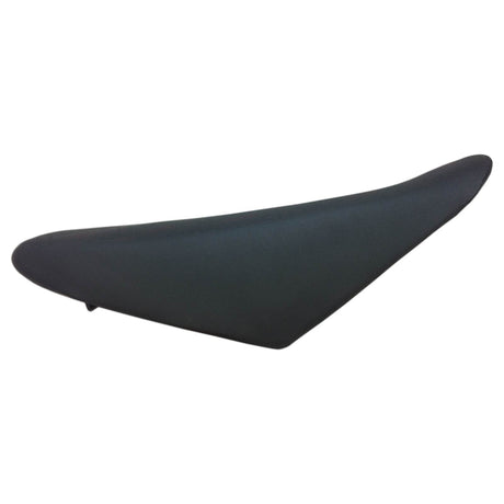 Tall Seat for Honda XR50 & CRF50