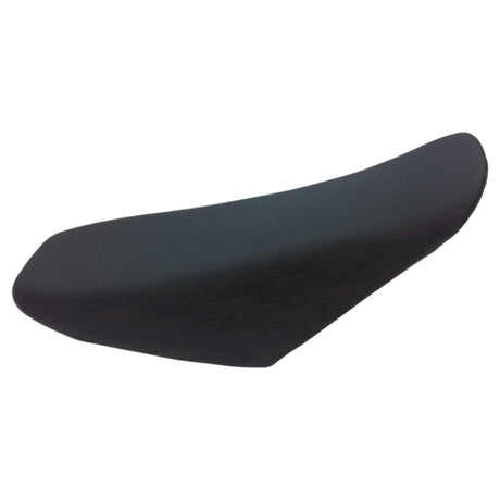 Tall Seat for Honda XR50 & CRF50