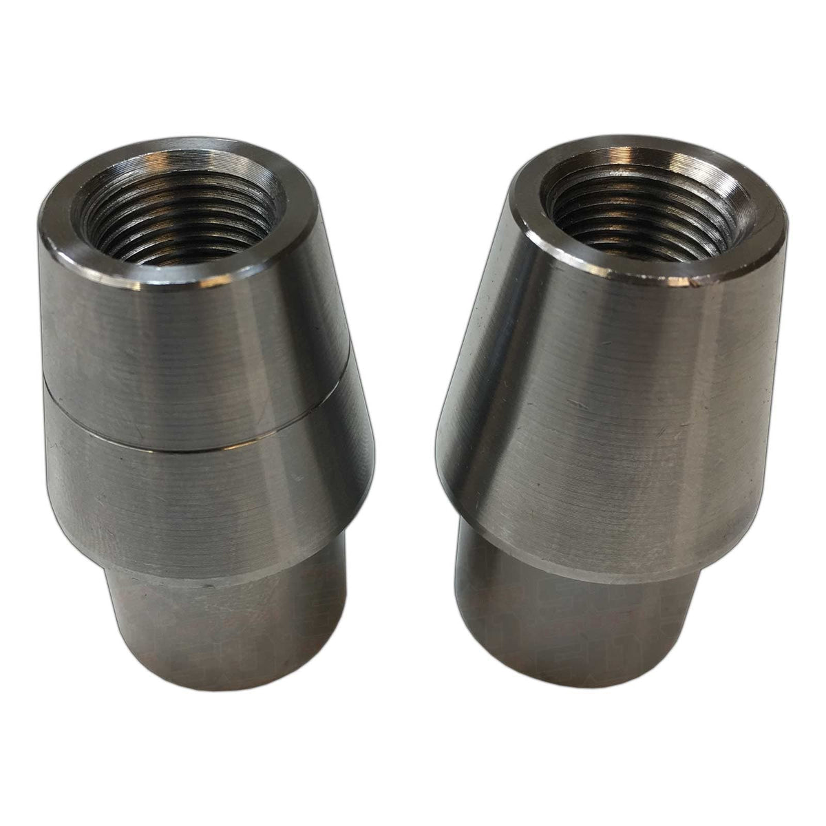 Weld In Bung
