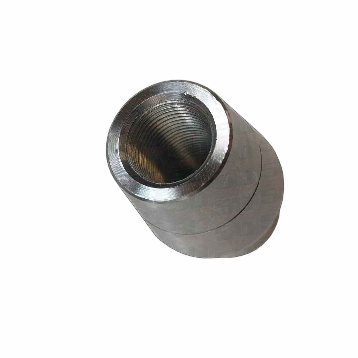 Weld In Bung