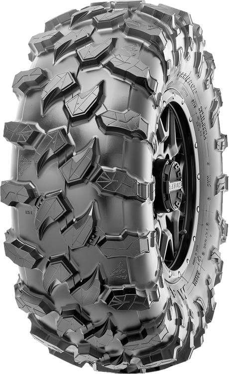 Photo of CARNAGE 29X11R14 TIRE CARNAGE 29X11.00R14 8PR by MAXXIS - Premium Tires for UTVs / Side by Sides