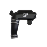 Photo of S&B Filters PARTICLE SEPARATOR FOR 2024 CAN-AMÂ® MAVERICK R by S&B Filters - Premium Particle Separators for UTVs / Side by Sides