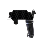 Photo of S&B Filters PARTICLE SEPARATOR FOR 2024 CAN-AMÂ® MAVERICK R by S&B Filters - Premium Particle Separators for UTVs / Side by Sides