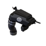 Photo of S&B Filters PARTICLE SEPARATOR FOR 2024 CAN-AMÂ® MAVERICK R by S&B Filters - Premium Particle Separators for UTVs / Side by Sides
