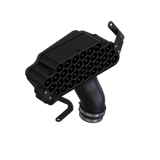 Photo of S&B Filters PARTICLE SEPARATOR FOR 2024 CAN-AMÂ® MAVERICK R by S&B Filters - Premium Particle Separators for UTVs / Side by Sides