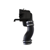 Photo of S&B Filters PARTICLE SEPARATOR FOR 2024 CAN-AMÂ® MAVERICK R by S&B Filters - Premium Particle Separators for UTVs / Side by Sides