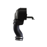 Photo of S&B Filters PARTICLE SEPARATOR FOR 2024 CAN-AMÂ® MAVERICK R by S&B Filters - Premium Particle Separators for UTVs / Side by Sides