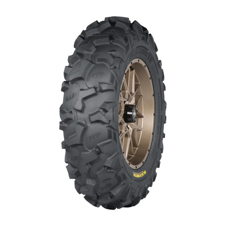 Photo of TIRE BLACKWATER F/R 34X10R18 LR1820LBS RADIAL by ITP - Premium Tires for UTVs / Side by Sides