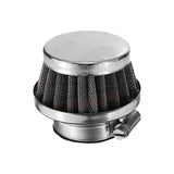 1.35 Inch Mesh Air Filter for Enhanced Performance image 2