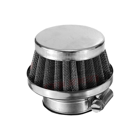 1.35 Inch Mesh Air Filter for Enhanced Performance