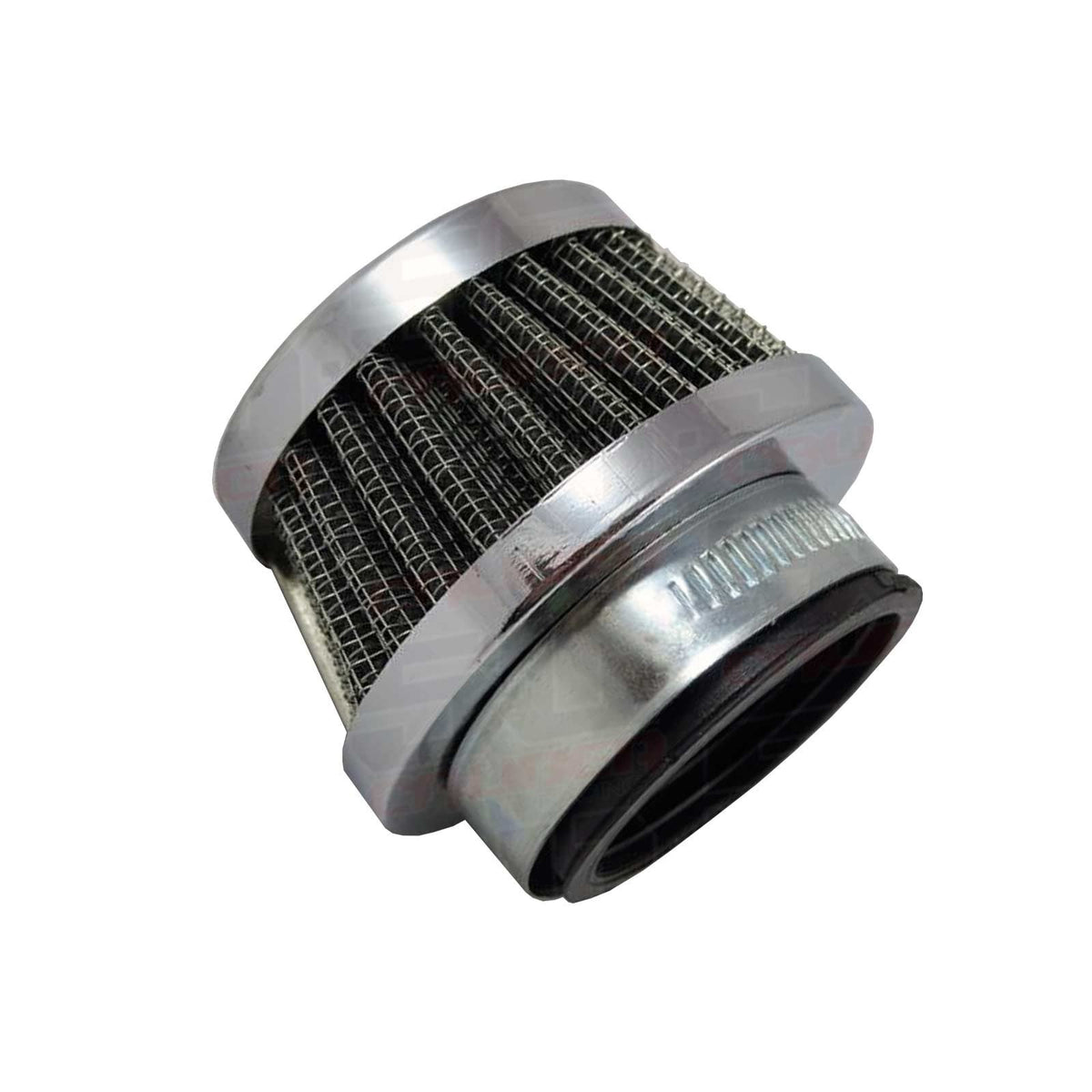 1.35 Inch Mesh Air Filter for Enhanced Performance image 3