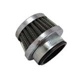1.35 Inch Mesh Air Filter for Enhanced Performance image 3