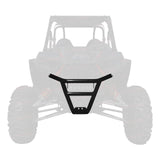 2019+ RZR XP1000 & Turbo Front Bumper