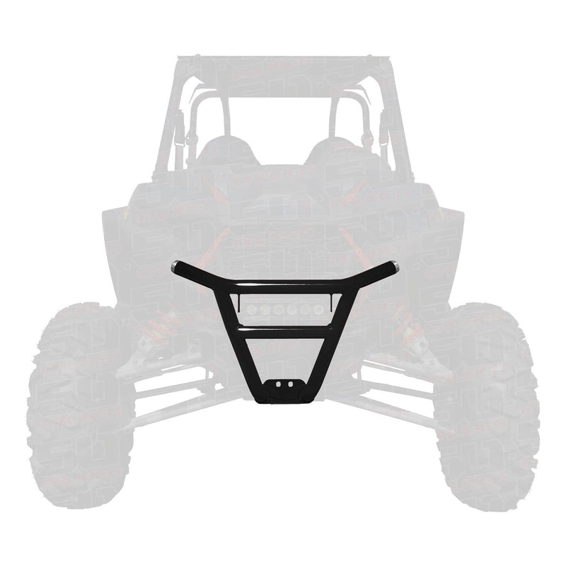 Polaris RZR XP 1000 / Turbo Front Bumper (2019+)