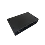 Slim Mount 6 Switch Touch Panel